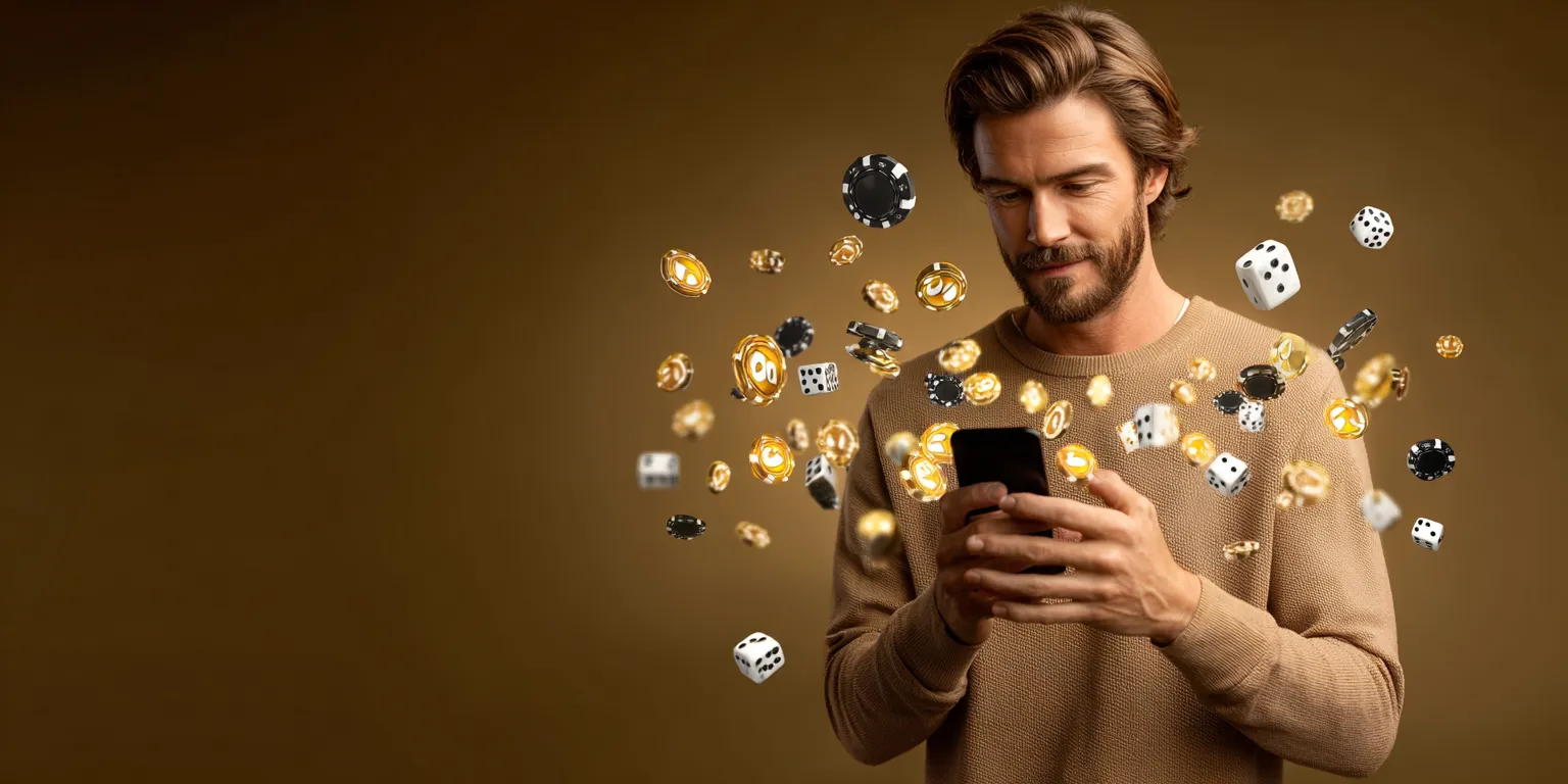 Alo 789: Trải Nghiệm Bóng Đá Tuyệt Vời