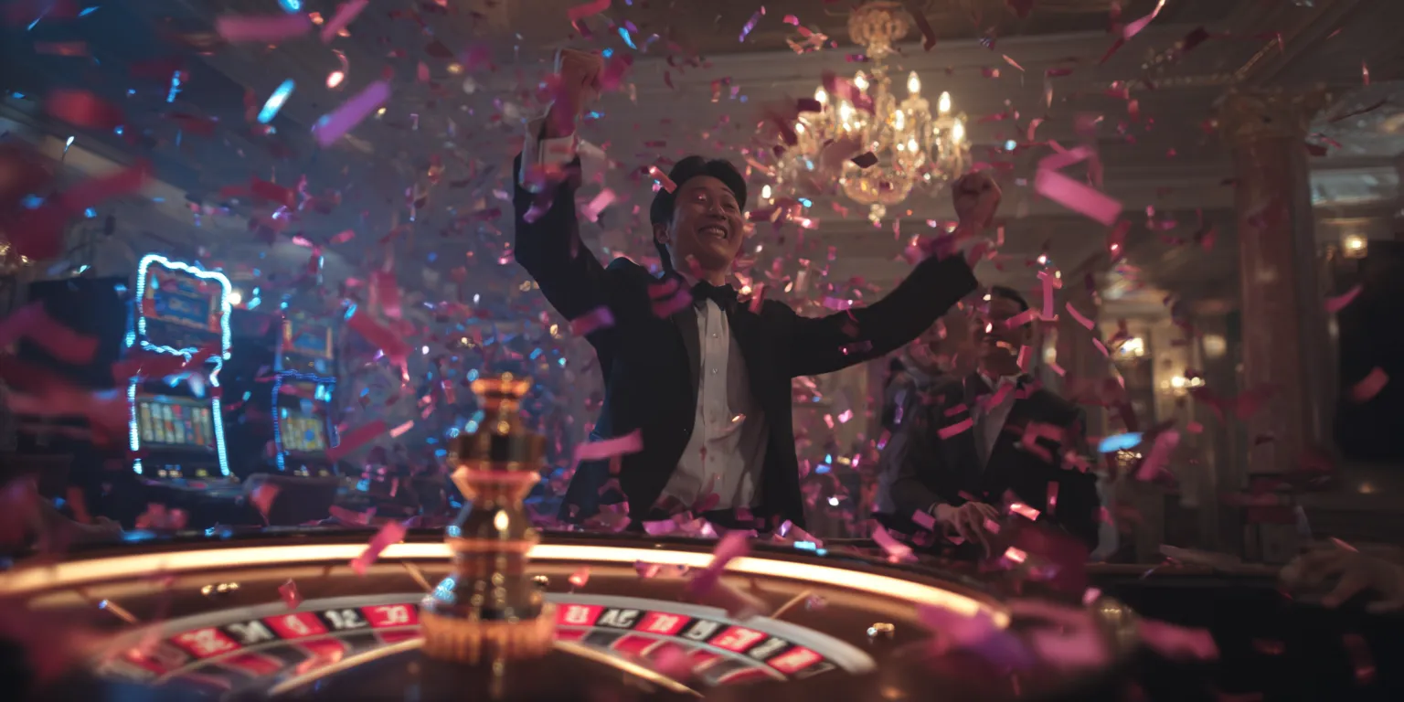 Khám Phá Thế Giới Hubet88 và Lịch Thi Đấu Bóng Đá Hôm Nay