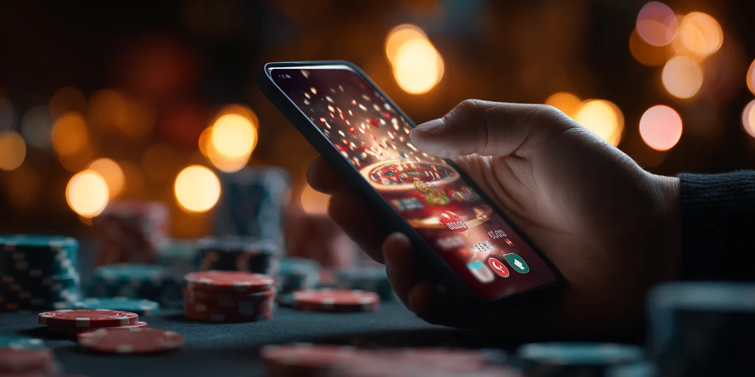 Khám Phá Thế Giới Hubet88 và Lịch Thi Đấu Bóng Đá Hôm Nay