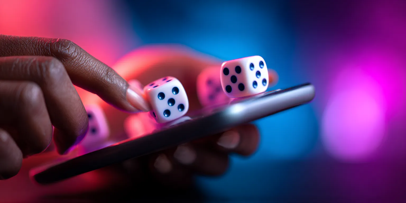 Khám Phá 23win - Nhà Cái Cá Cược Uy Tín Nhất Châu Á