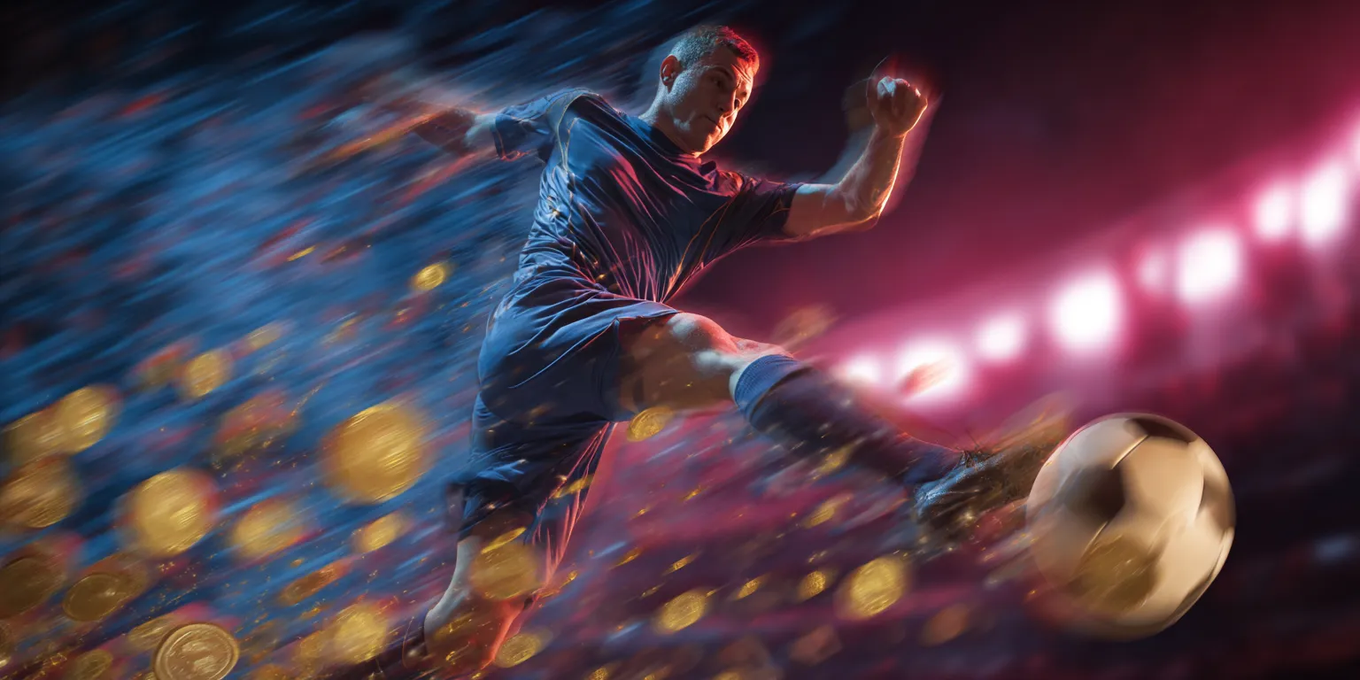 Khám Phá Xoso66: Ứng Dụng Xổ Số Hàng Đầu Tại Việt Nam