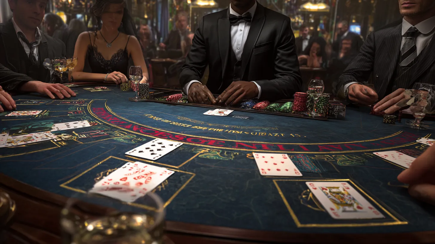 ﻿Khám Phá Thế Giới Xổ Số Thú Vị Với 69vin