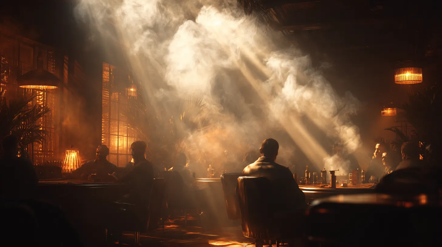 Khám Phá Venus Casino: Điểm Đến Giải Trí Hàng Đầu