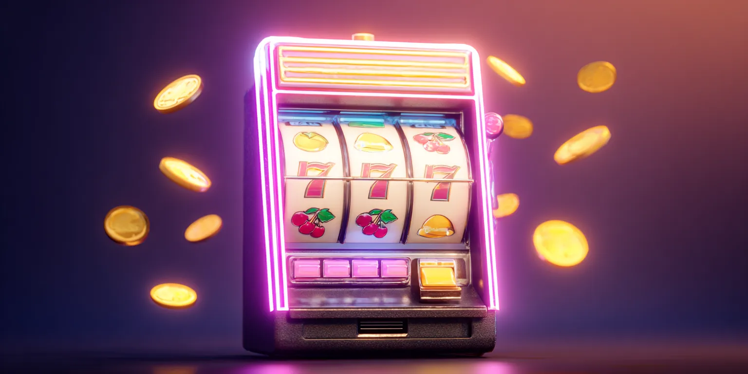 Khám Phá 288bet: Dự Đoán Xổ Số Chính Xác Với 365-288bet