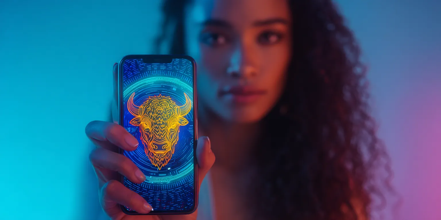 Khám Phá Gamebet Asia: Nền Tảng Cược Hàng Đầu Tại Việt Nam