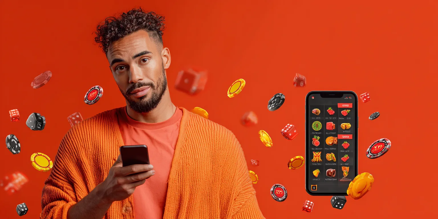 Khám Phá Thienhabet: Địa Chỉ Tin Cậy Cho Những Người Yêu Thích Xổ Số