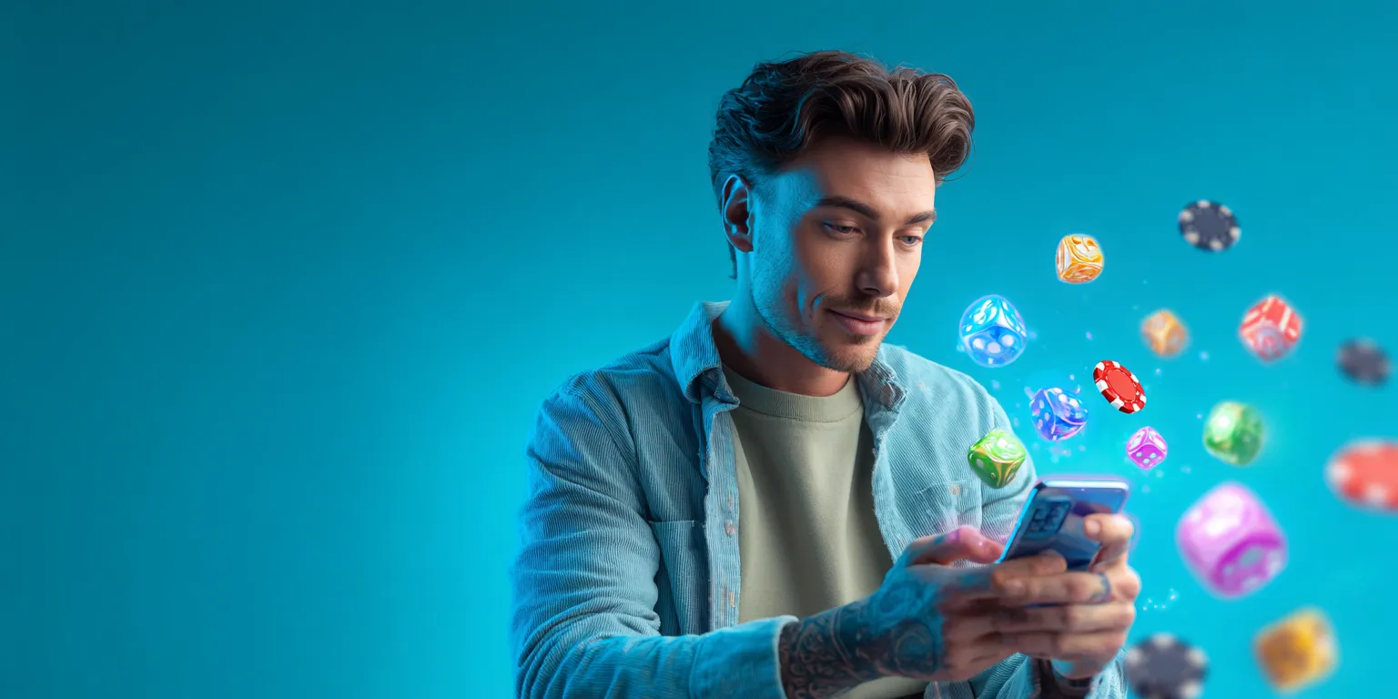 Khám Phá Thienhabet: Địa Chỉ Tin Cậy Cho Những Người Yêu Thích Xổ Số