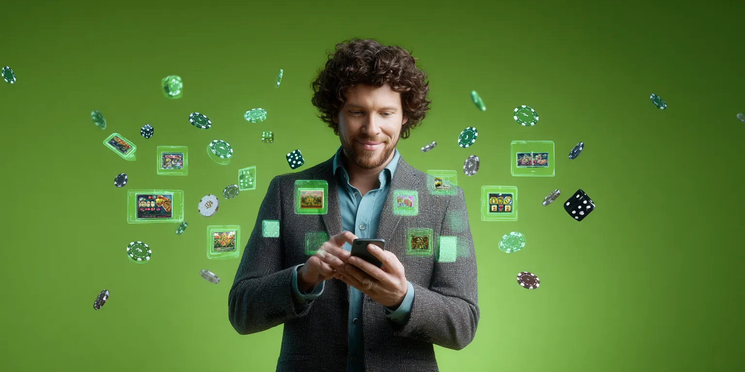 Khám Phá Thế Giới Đá Gà 88 và Những Thông Tin Nóng Hổi Về Bóng Đá