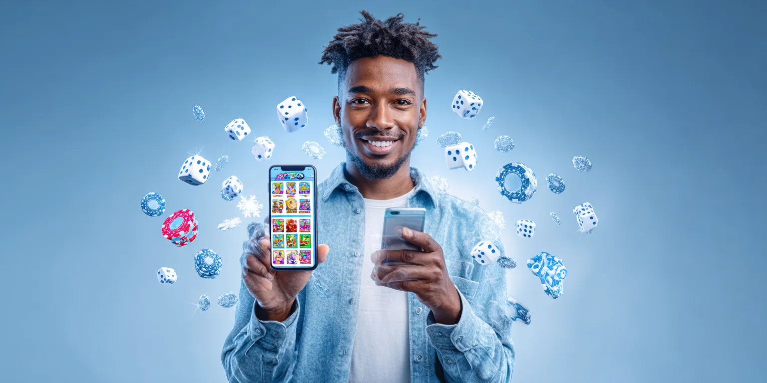 Khám Phá Thế Giới Đá Gà 88 và Những Thông Tin Nóng Hổi Về Bóng Đá