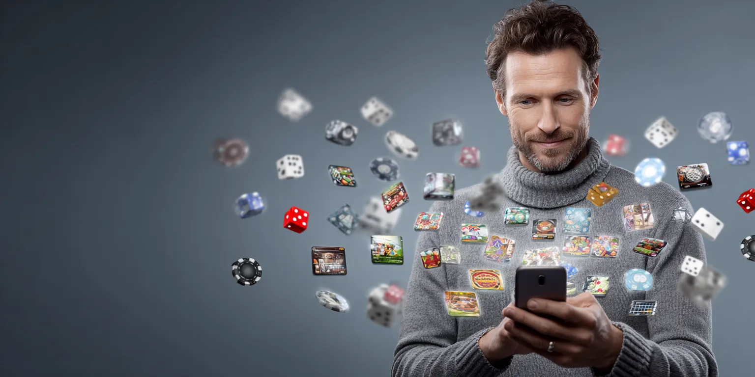 Khám Phá Thế Giới Đá Gà 88 và Những Thông Tin Nóng Hổi Về Bóng Đá