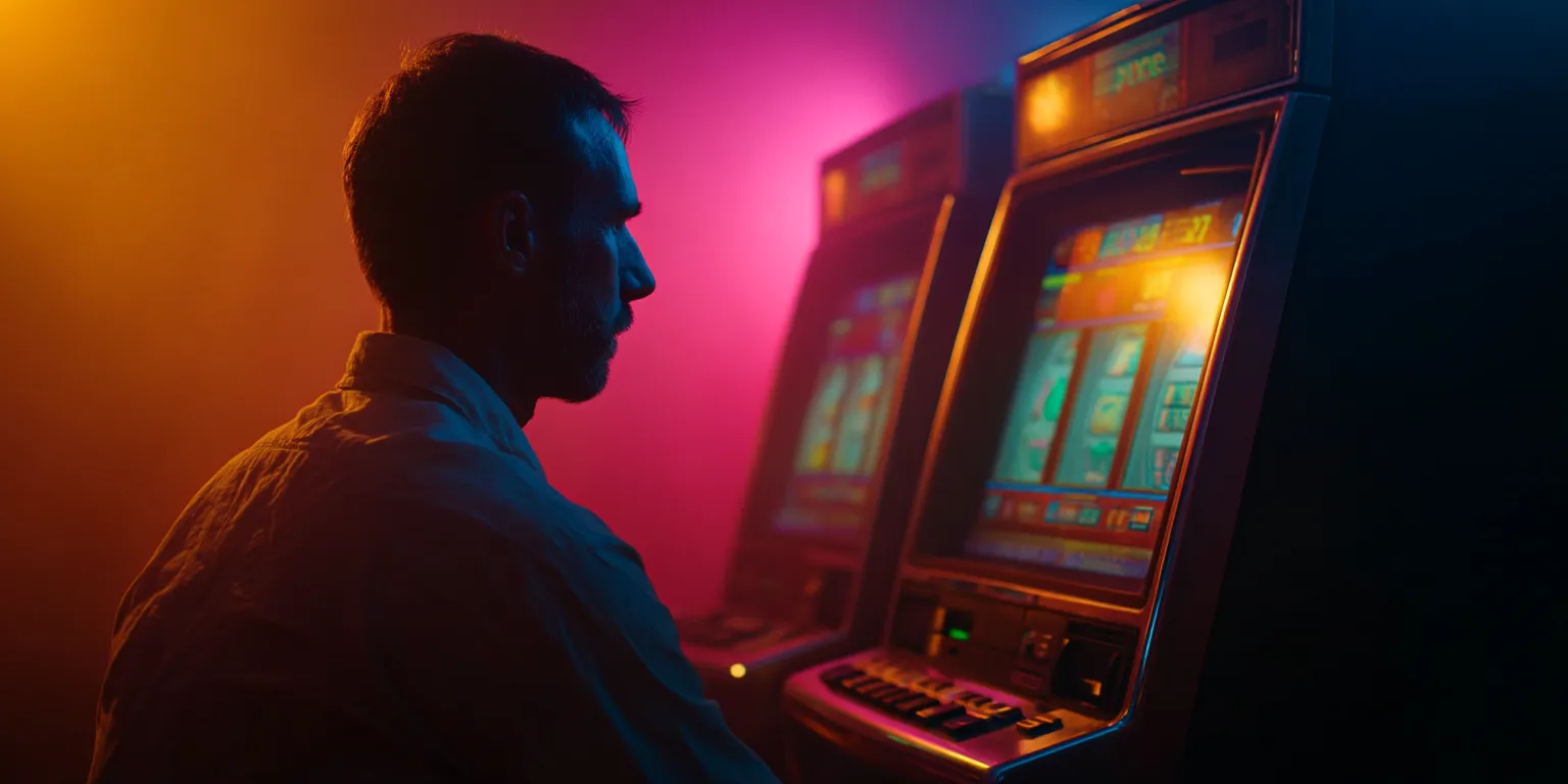 Khám Phá Thế Giới Xổ Số Với Pkvip: Dự Đoán Kết Quả Thú Vị