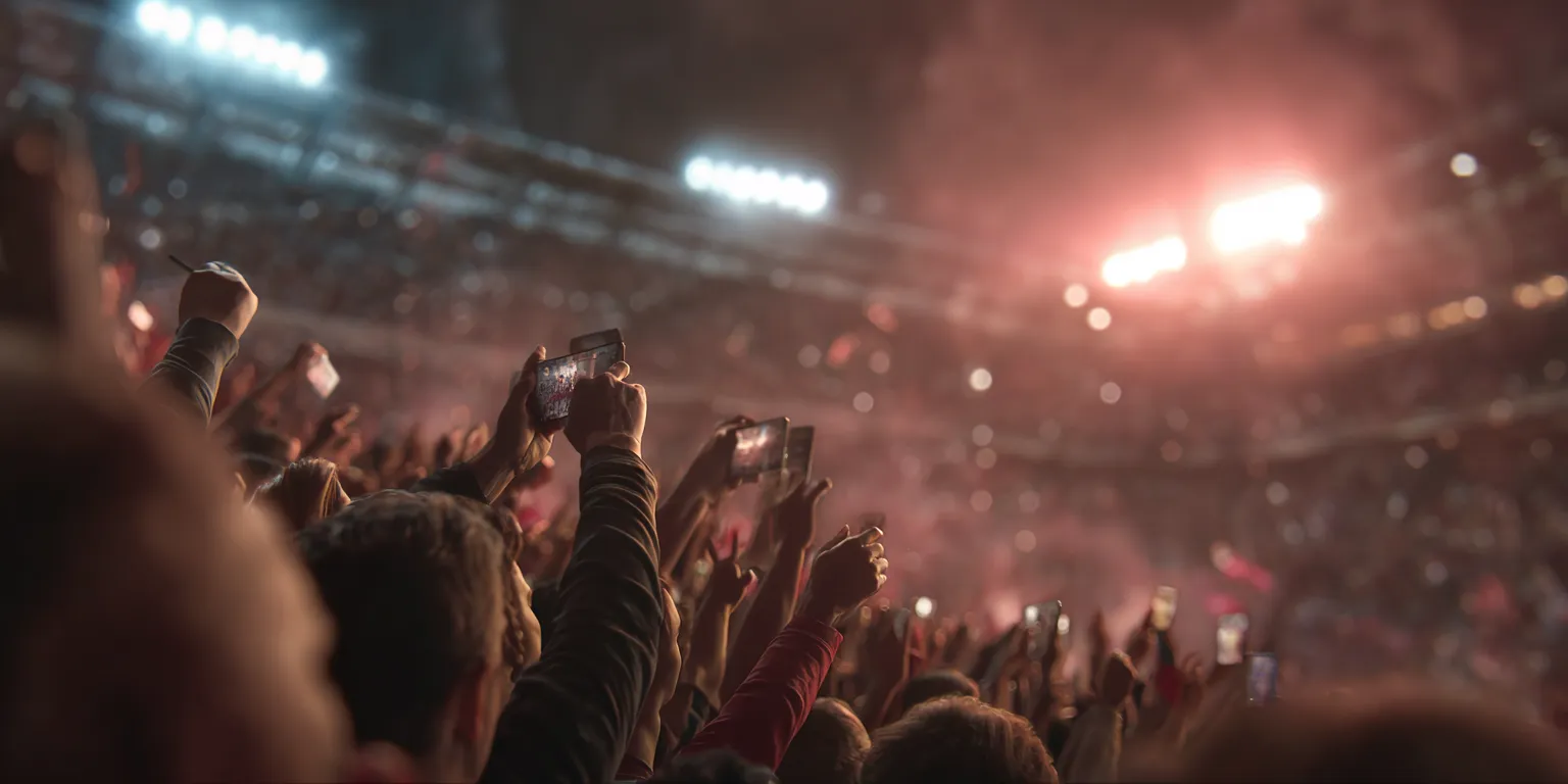 Khám Phá Thế Giới Xổ Số Miền Trung Qua E88