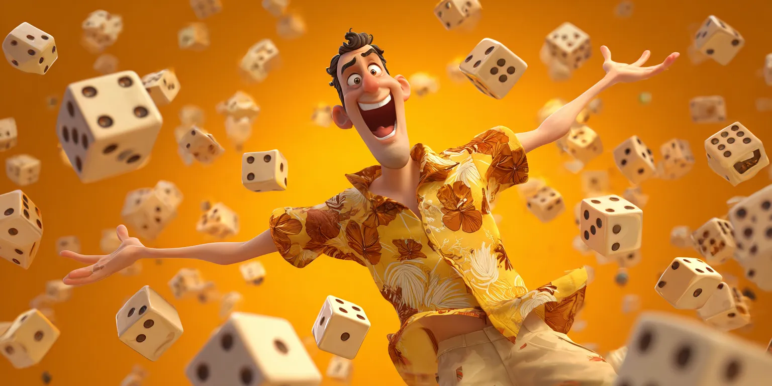 Khám Phá Thế Giới Xổ Số Miền Trung Qua E88