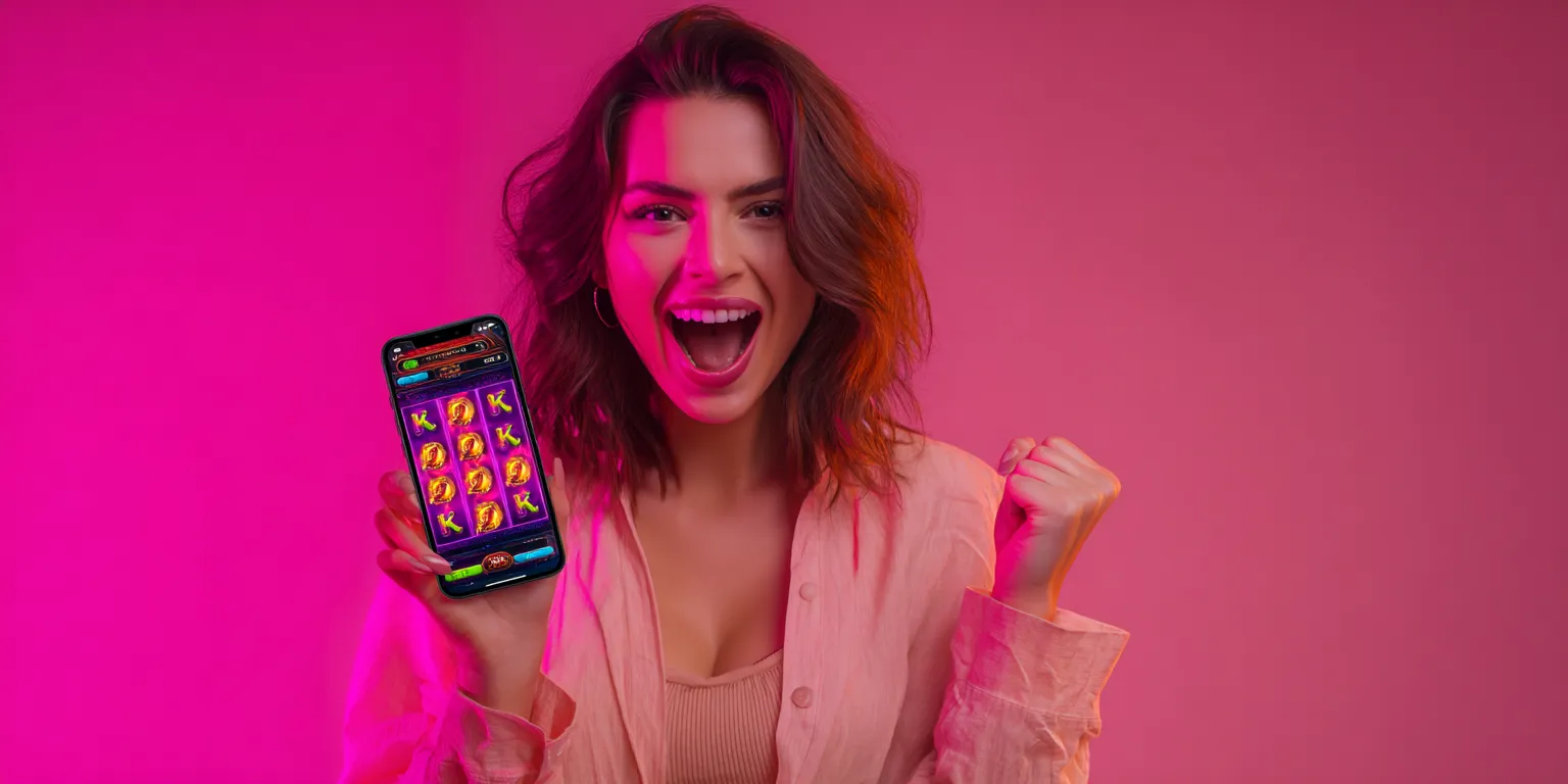 Khám Phá Thế Giới Fabet88 và Những Câu Hỏi Liên Quan Đến Xổ Số Miền Trung