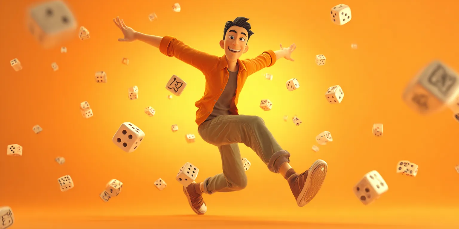 Khám Phá Thế Giới Xổ Số Miền Trung Qua E88