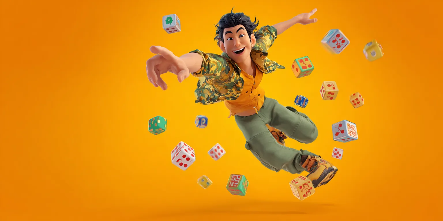 Khám Phá Sản Phẩm LG OK99 1650W Và Những Lợi Ích Cho Người Dùng