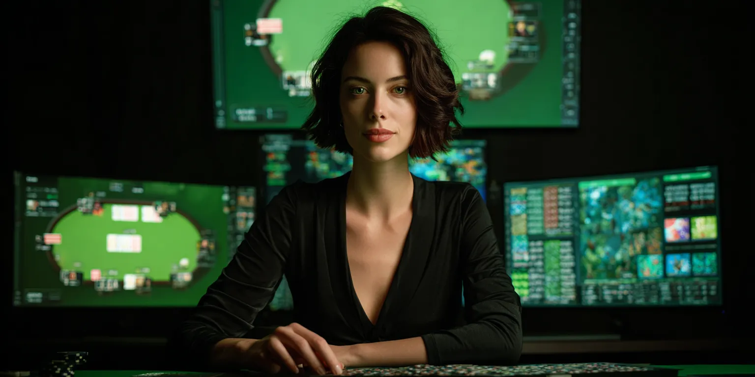 Kinh88: Nơi Cung Cấp Thông Tin Xổ Số Bình Dương Chính Xác Nhất