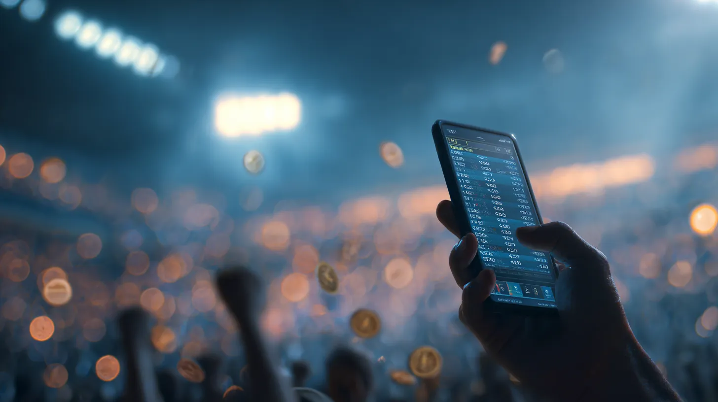 Kinh88: Nơi Cung Cấp Thông Tin Xổ Số Bình Dương Chính Xác Nhất