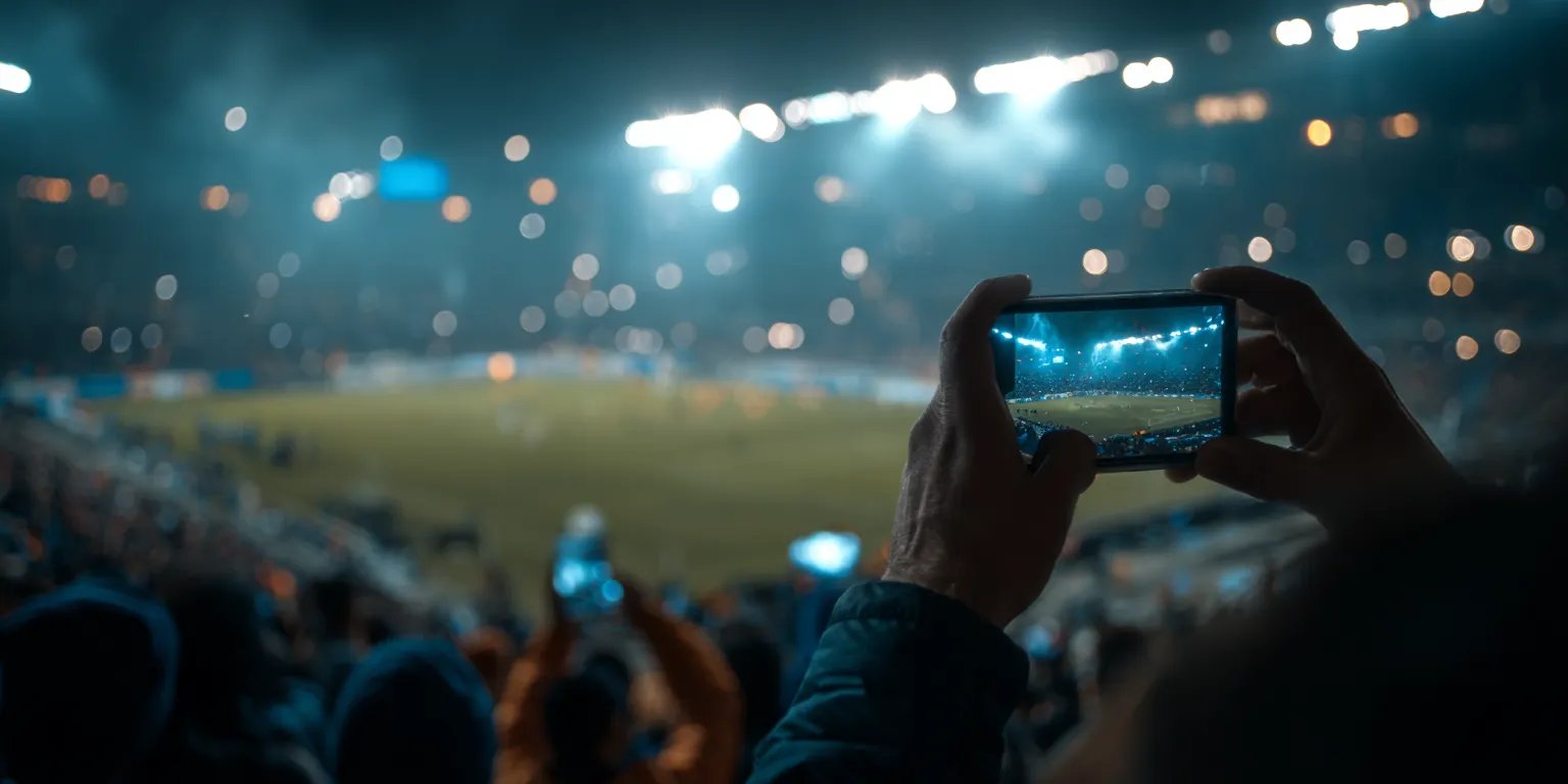 Khám Phá Thế Giới Game 33win68: Địa Chỉ Vàng Cho Người Đam Mê Giải Trí