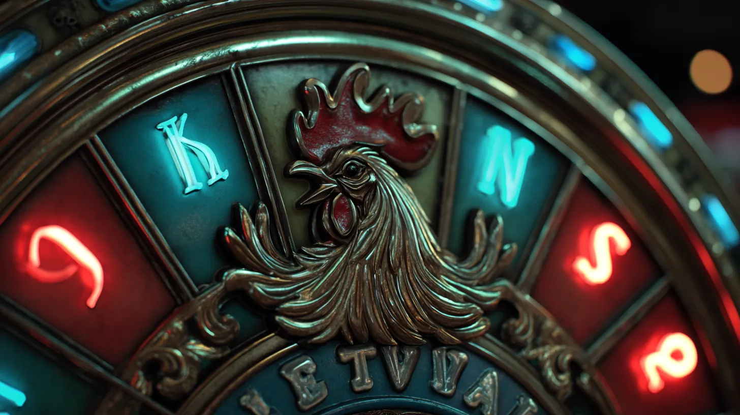 Khám Phá Thế Giới Game 33win68: Địa Chỉ Vàng Cho Người Đam Mê Giải Trí