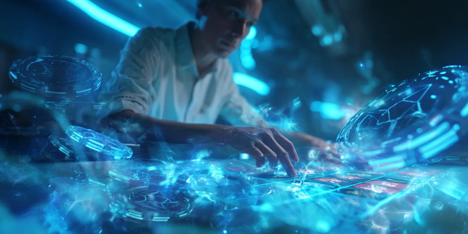 Khám Phá Venus Casino: Điểm Đến Hấp Dẫn Cho Người Đam Mê Cá Cược