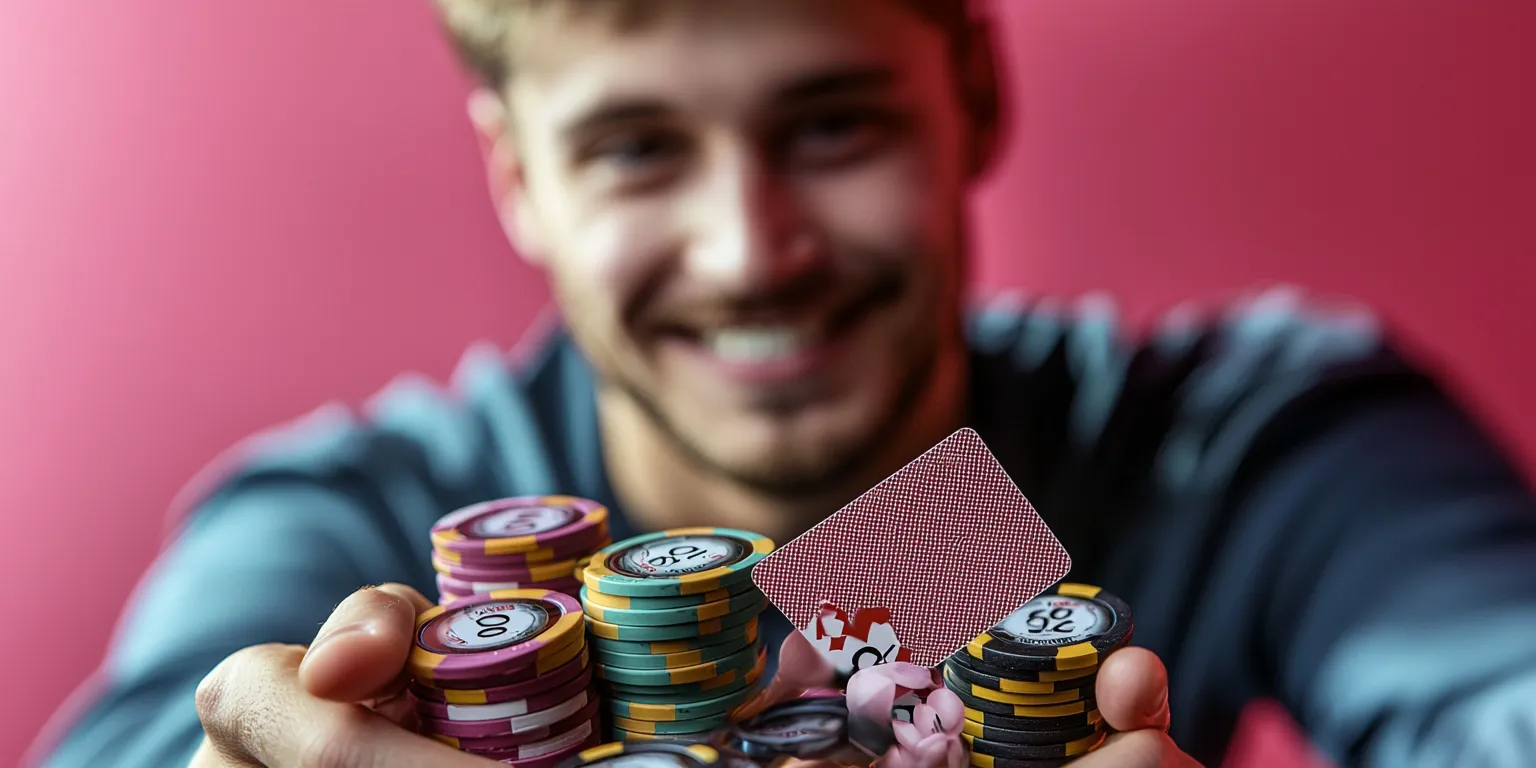 Khám Phá Venus Casino: Điểm Đến Hấp Dẫn Cho Người Đam Mê Cá Cược