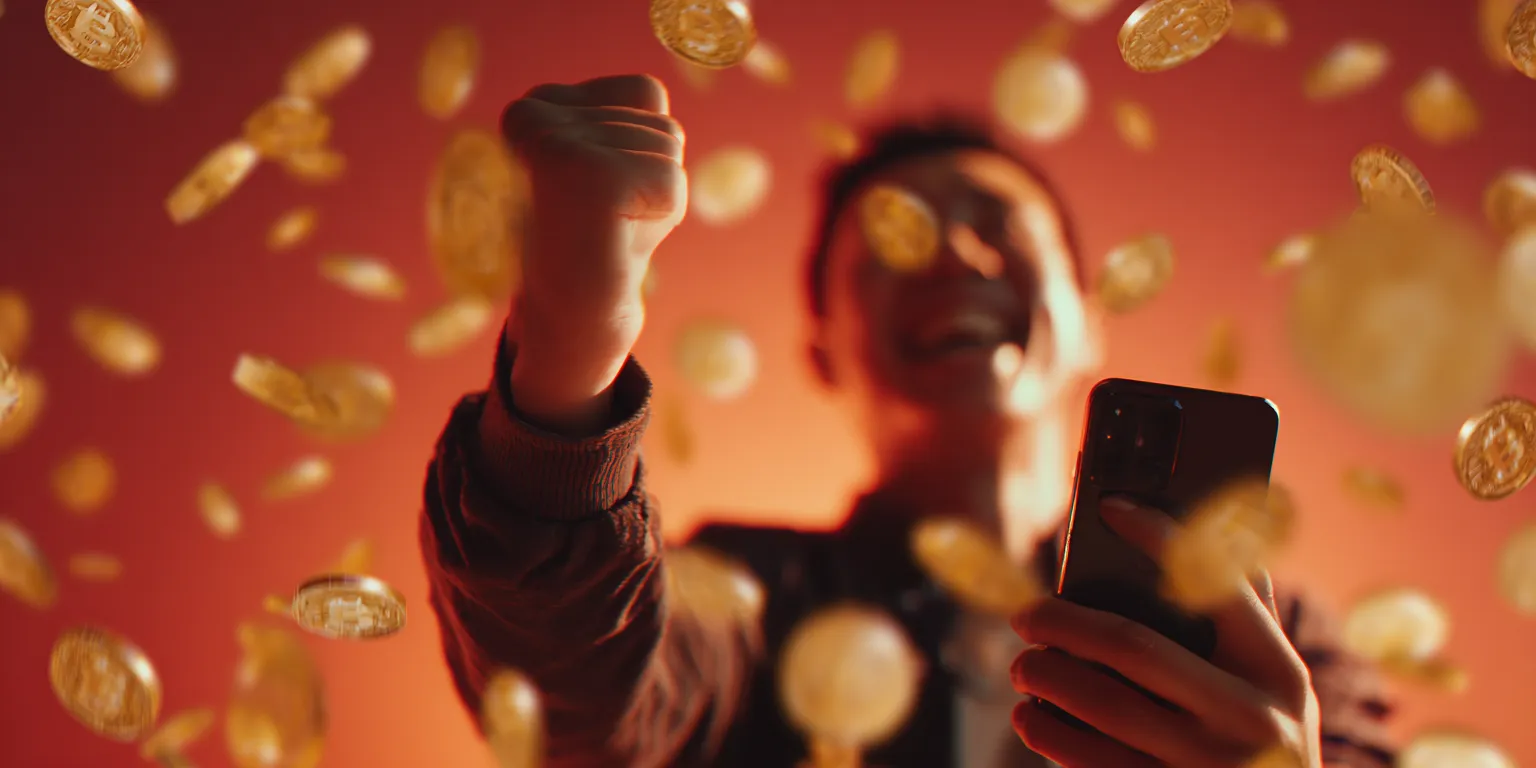 Khám Phá Thế Giới Bóng Đá Qua Ok99