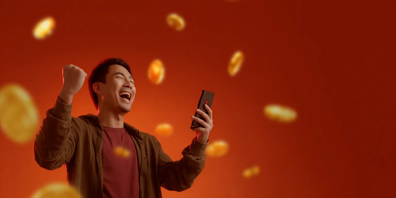 Khám Phá Thế Giới Bóng Đá Qua Ok99