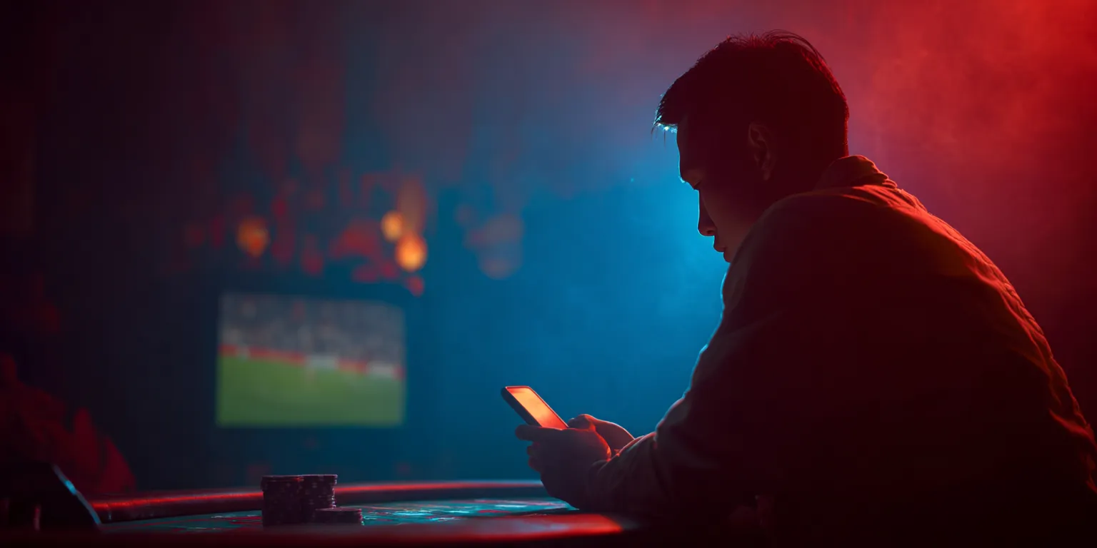 P3 Casino: Nơi Trải Nghiệm Đỉnh Cao Về Giải Trí Tại Hà Nội