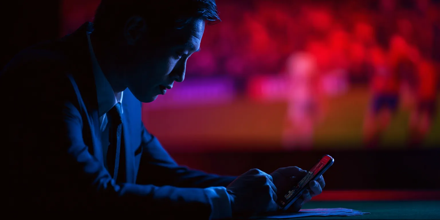 P3 Casino: Nơi Trải Nghiệm Đỉnh Cao Về Giải Trí Tại Hà Nội