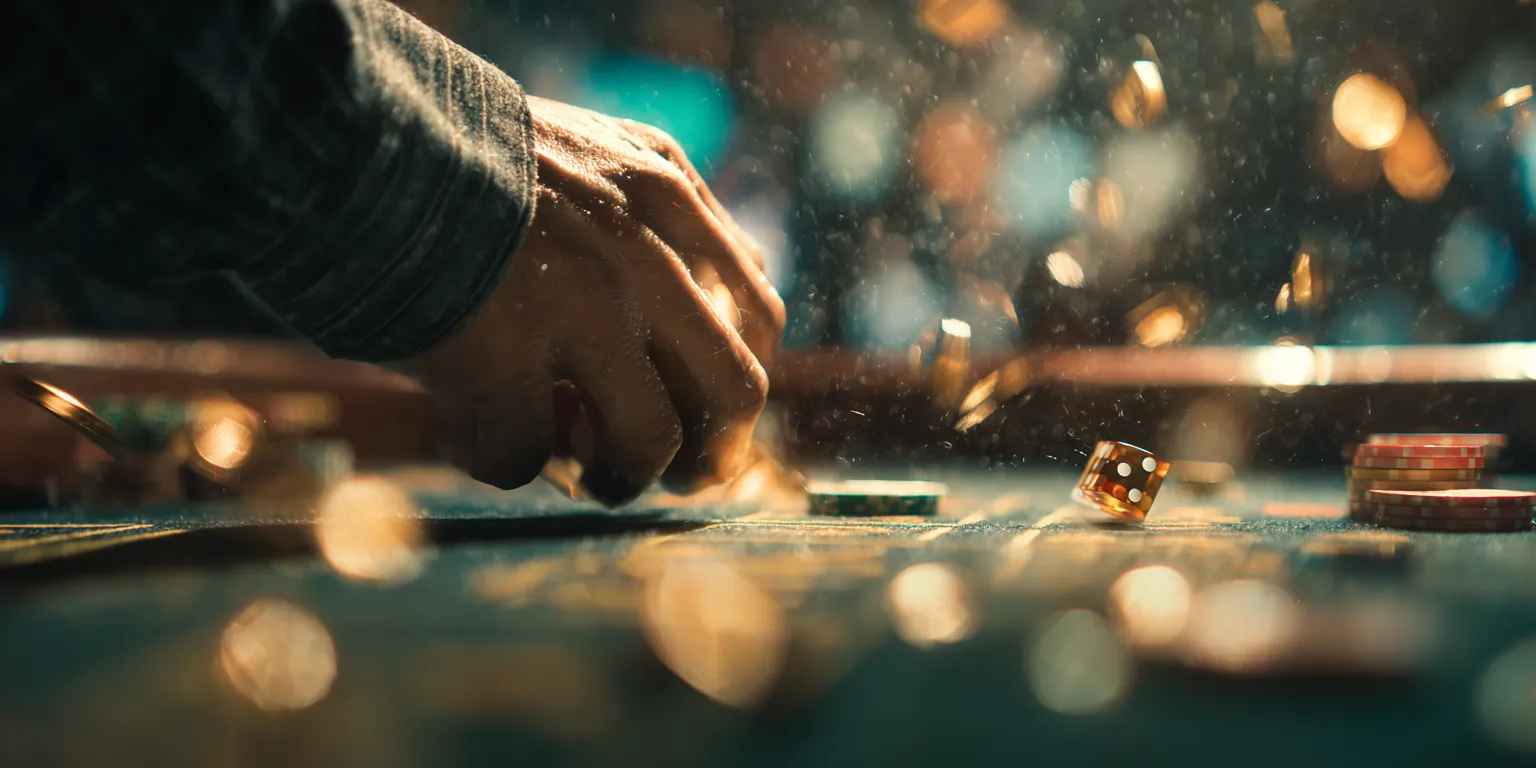 Khám Phá Thế Giới Giải Trí Tại Au888 Casino và Au888 Shop