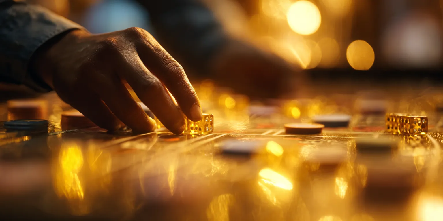 Khám Phá Thế Giới Giải Trí Tại Au888 Casino và Au888 Shop