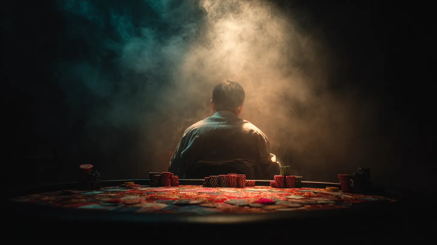 Khám Phá Venus Casino: Điểm Đến Hấp Dẫn Cho Người Đam Mê Cá Cược