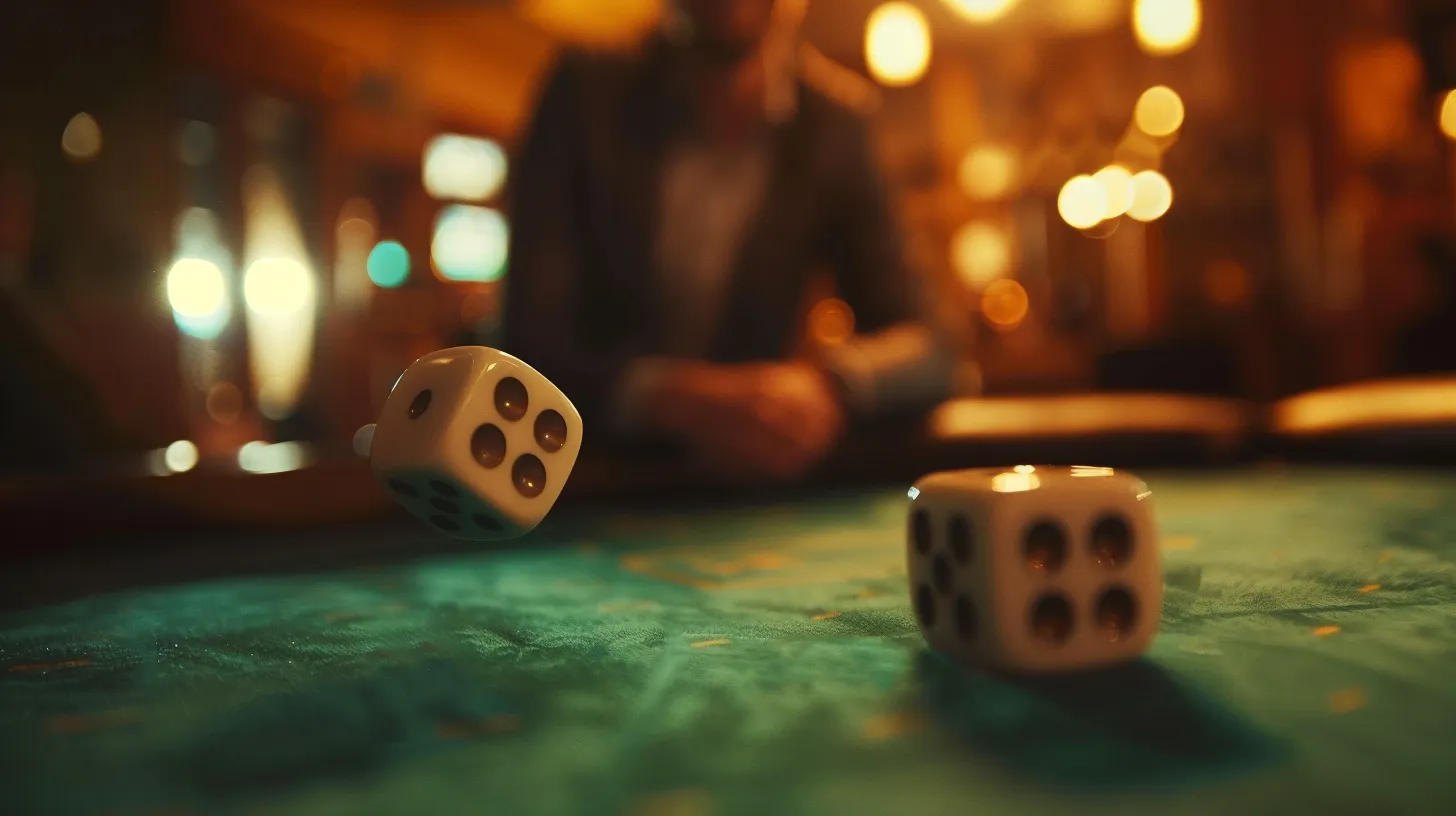 Khám Phá Thế Giới Giải Trí Tại Au888 Casino và Au888 Shop