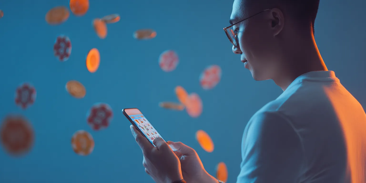 Khám Phá Thế Giới Đá Gà 88 và Những Trải Nghiệm Đặc Biệt