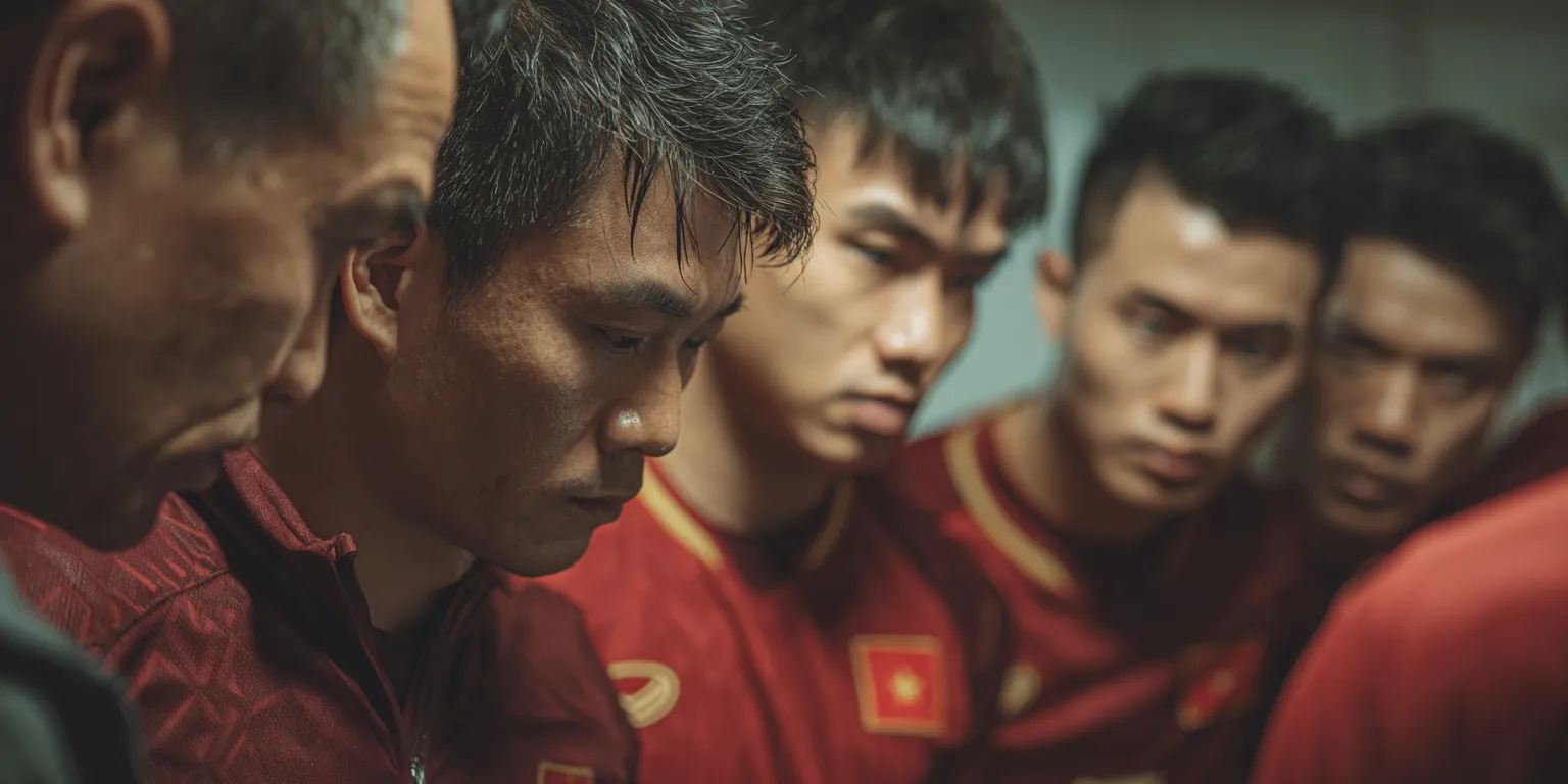 Khám Phá Thế Giới Đá Gà 88 và Những Trải Nghiệm Đặc Biệt