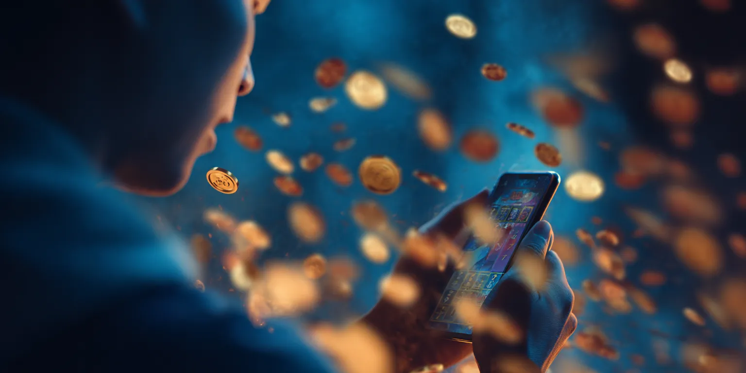 Khám Phá AU888 Casino và Xổ Số Đài Miền Bắc