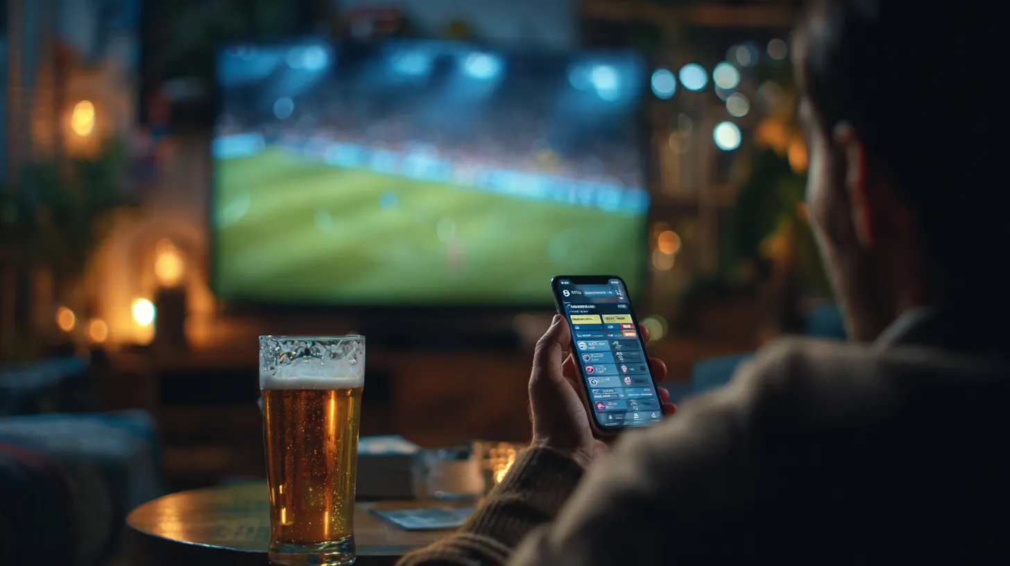 Khám Phá AU888 Casino và Xổ Số Đài Miền Bắc