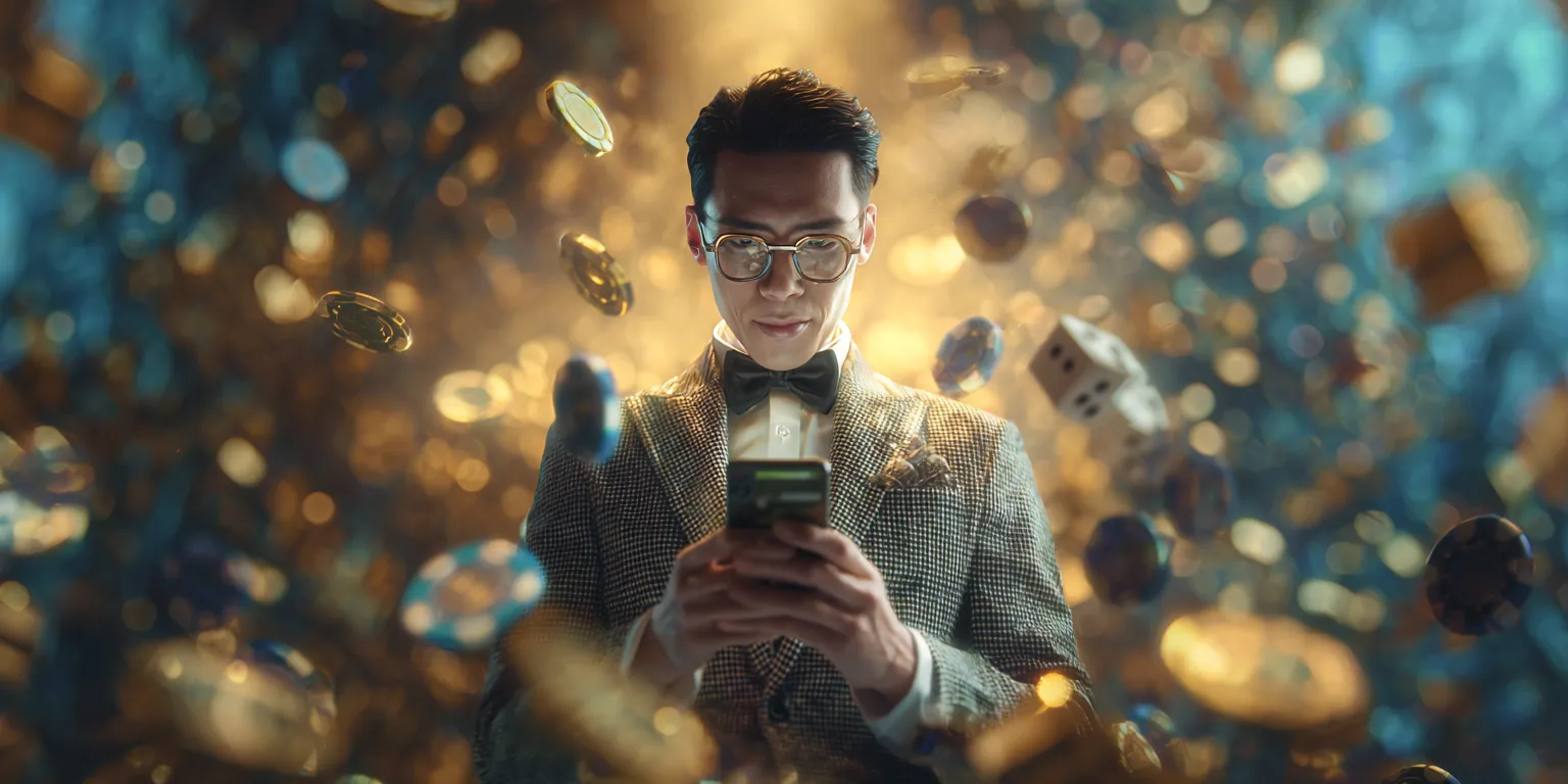 Khám Phá AU888 Casino và Xổ Số Đài Miền Bắc