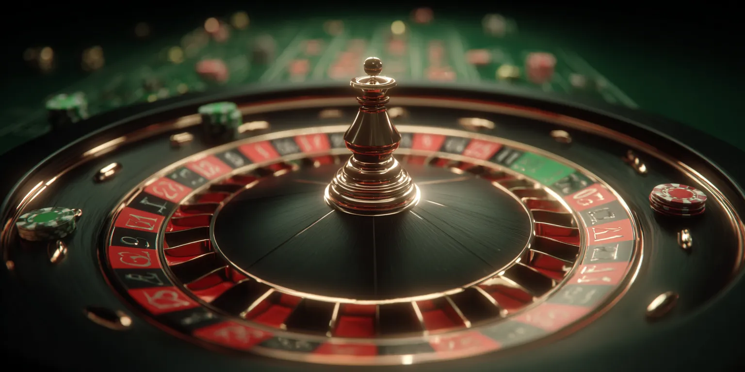 Khám Phá Thế Giới Xổ Số Miền Nam với 55win