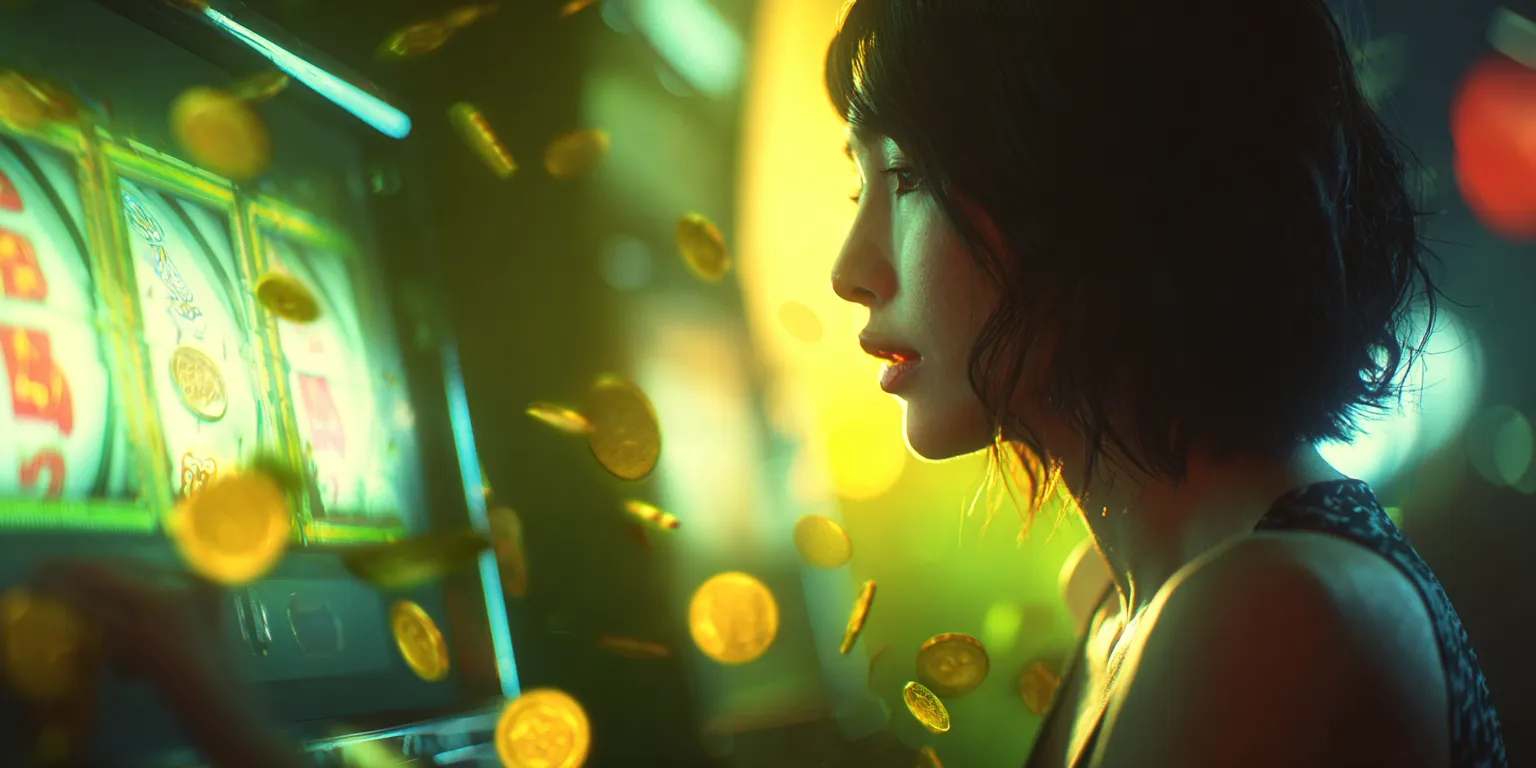 Khám Phá Thế Giới Xổ Số Miền Nam với 55win