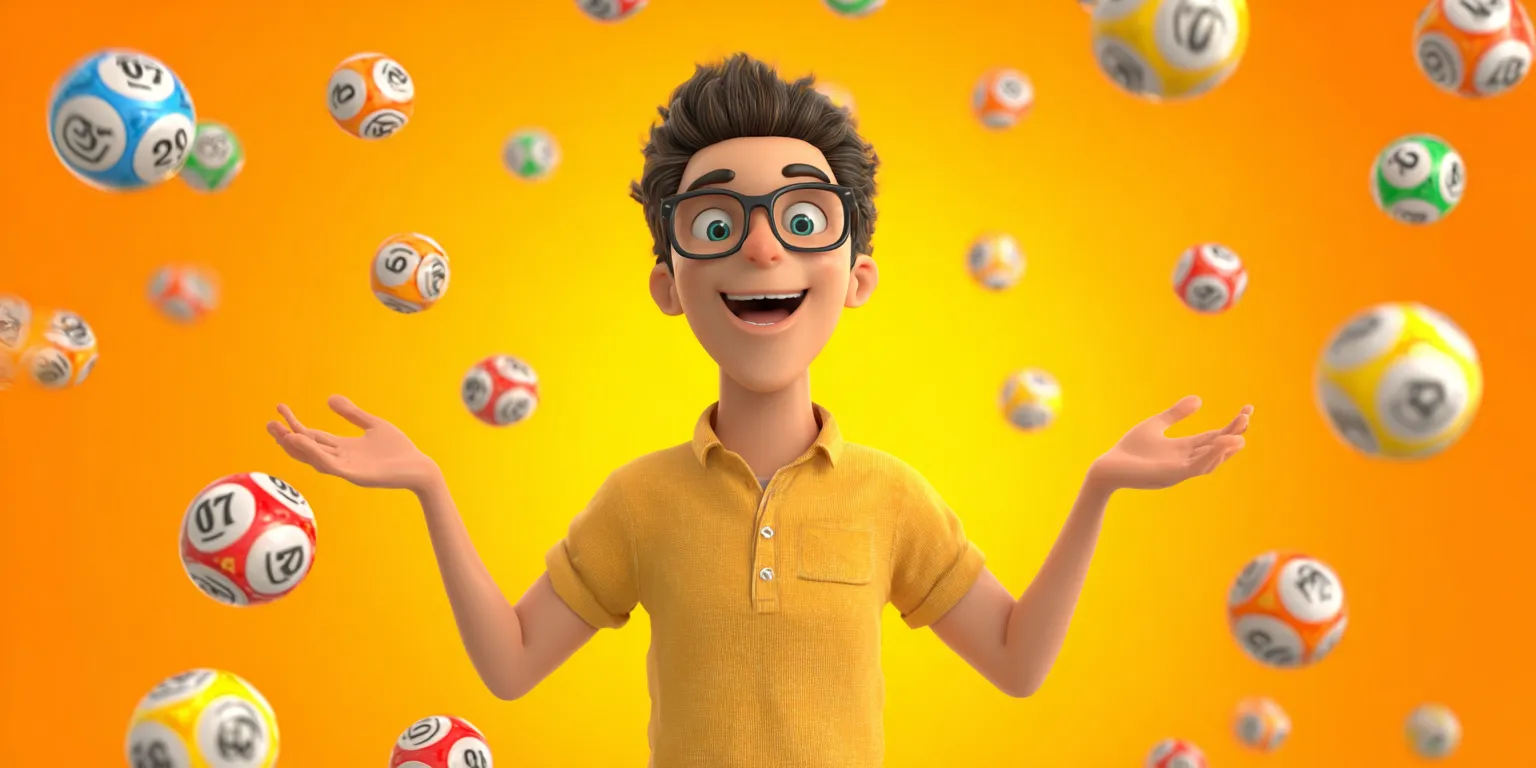 Khám Phá Thienhabet: Nền Tảng Dự Đoán Kết Quả Xổ Số Hiệu Quả