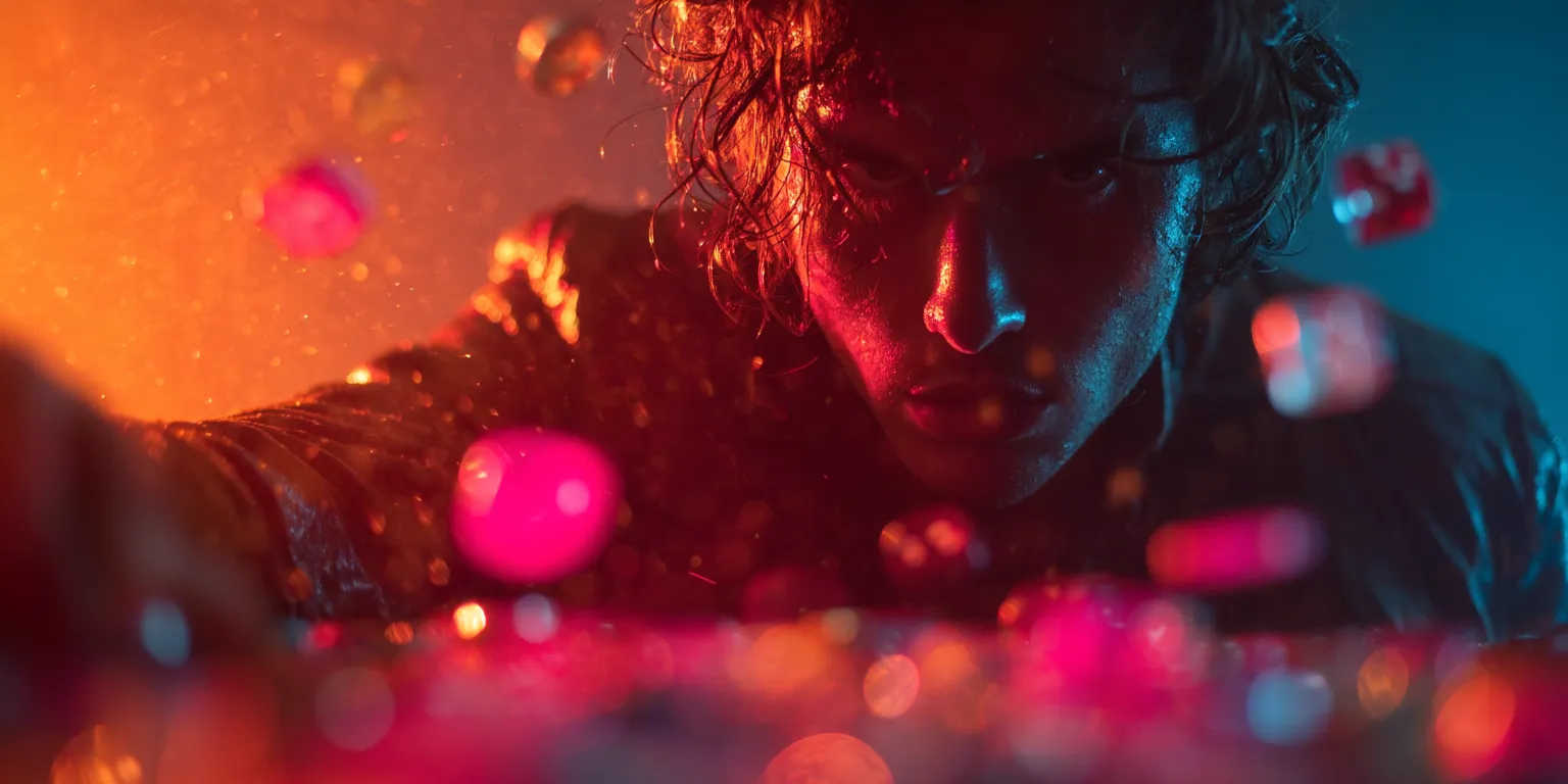 Khám Phá Thienhabet: Nền Tảng Dự Đoán Kết Quả Xổ Số Hiệu Quả