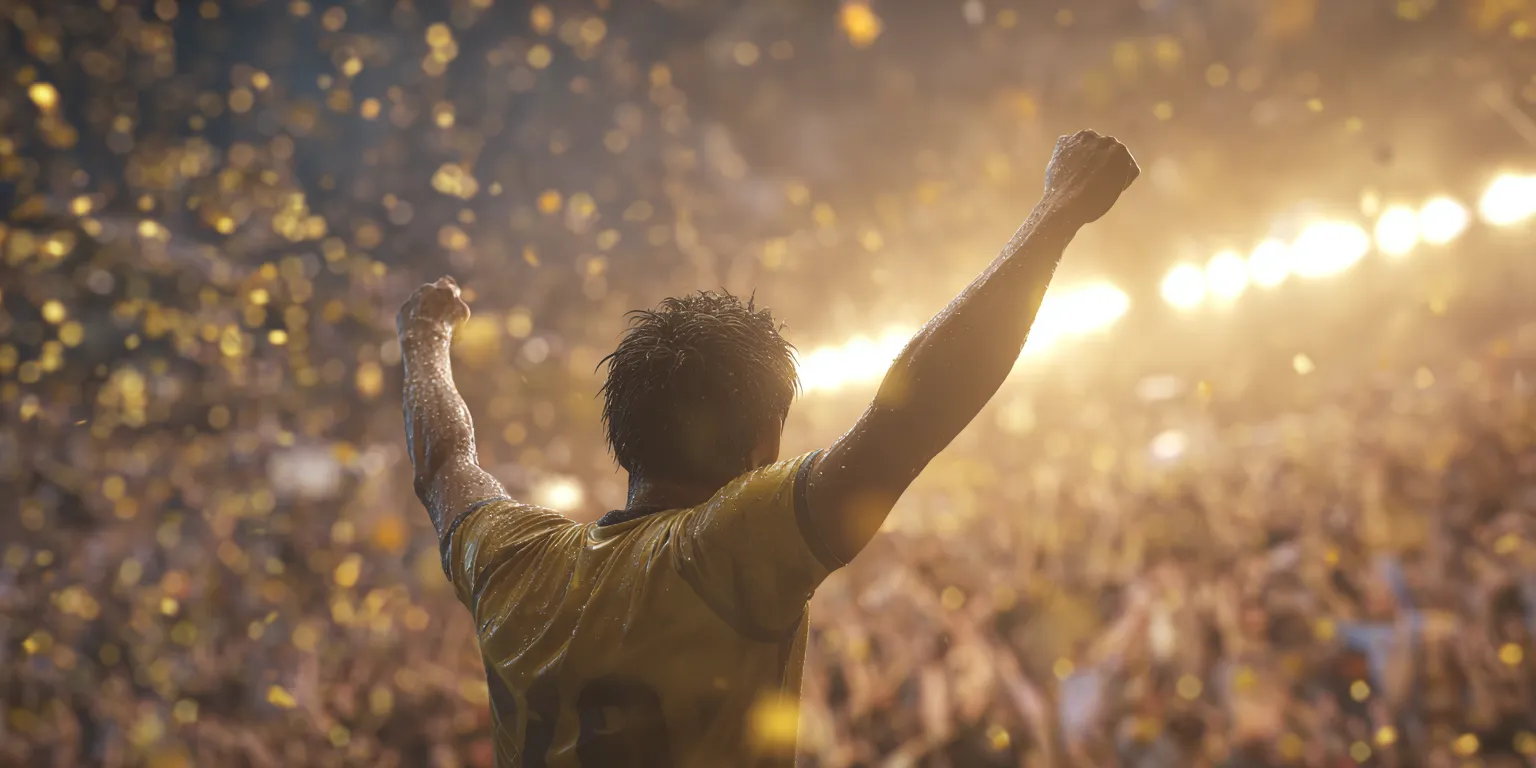 Khám Phá Thienhabet: Nền Tảng Dự Đoán Kết Quả Xổ Số Hiệu Quả