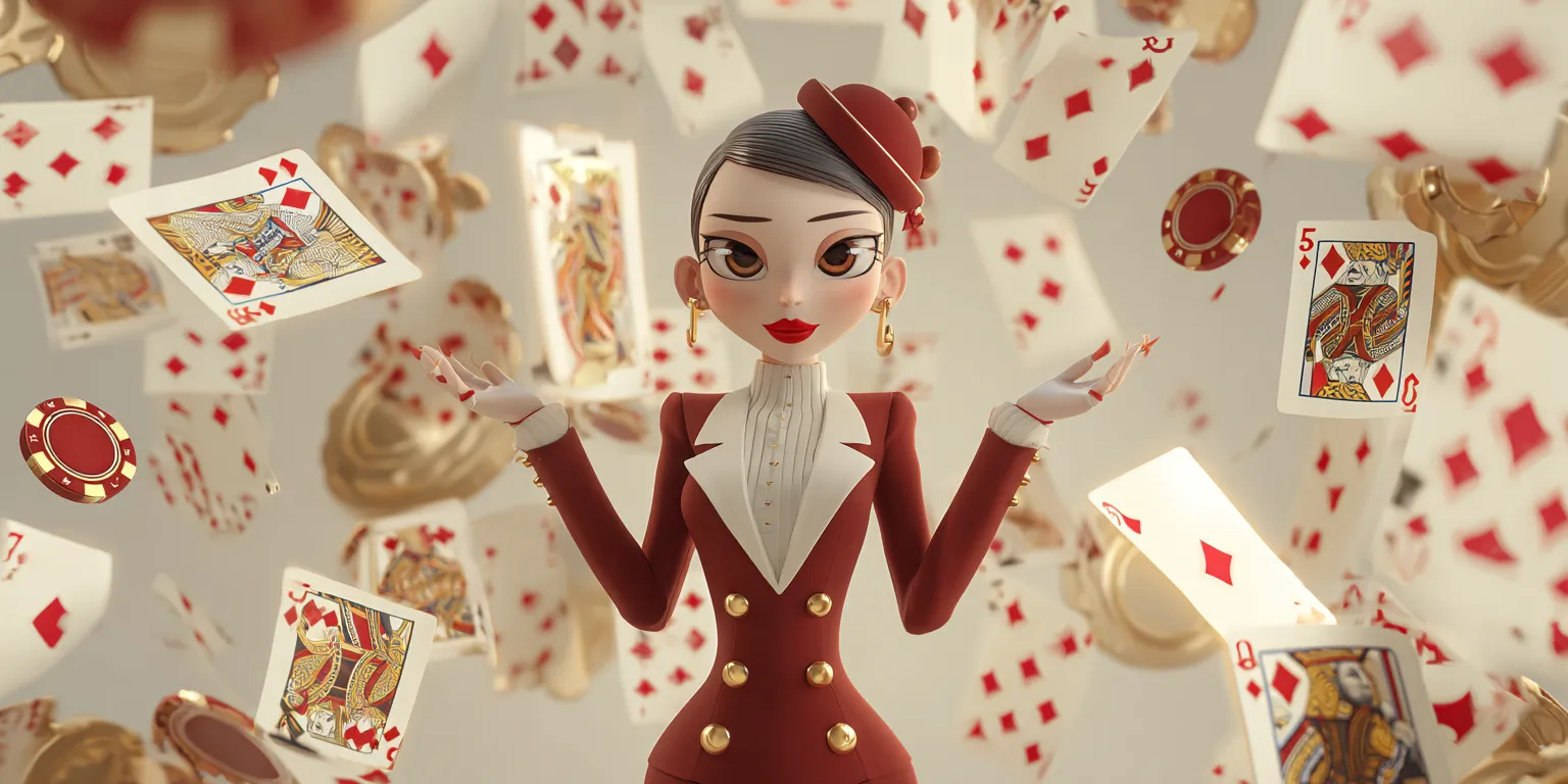 Khám Phá Thế Giới Giải Trí Với PKVIP