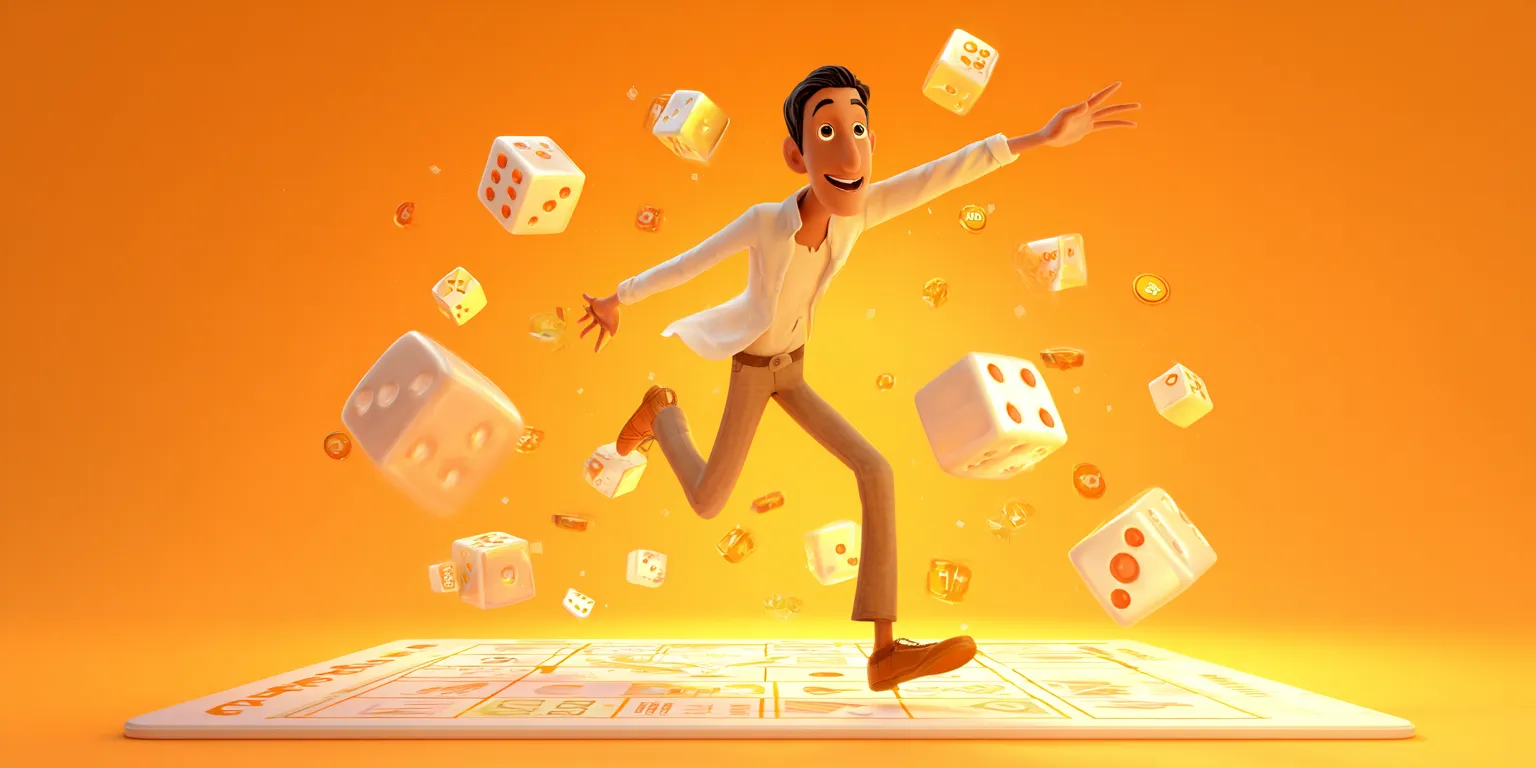 Khám Phá Venus Casino: Điểm Đến Hấp Dẫn Cho Người Chơi