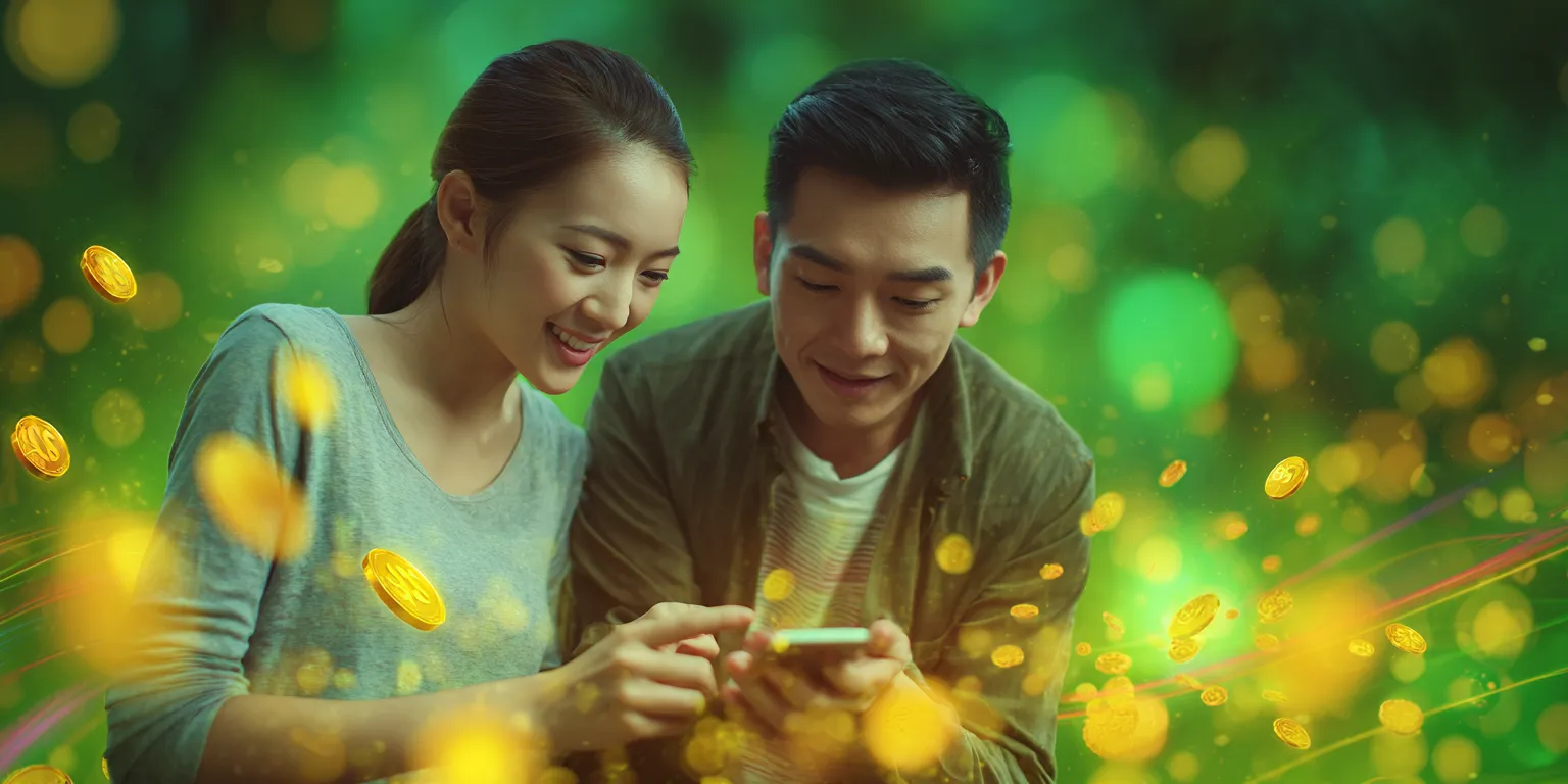 Khám Phá Venus Casino: Điểm Đến Hấp Dẫn Cho Người Chơi