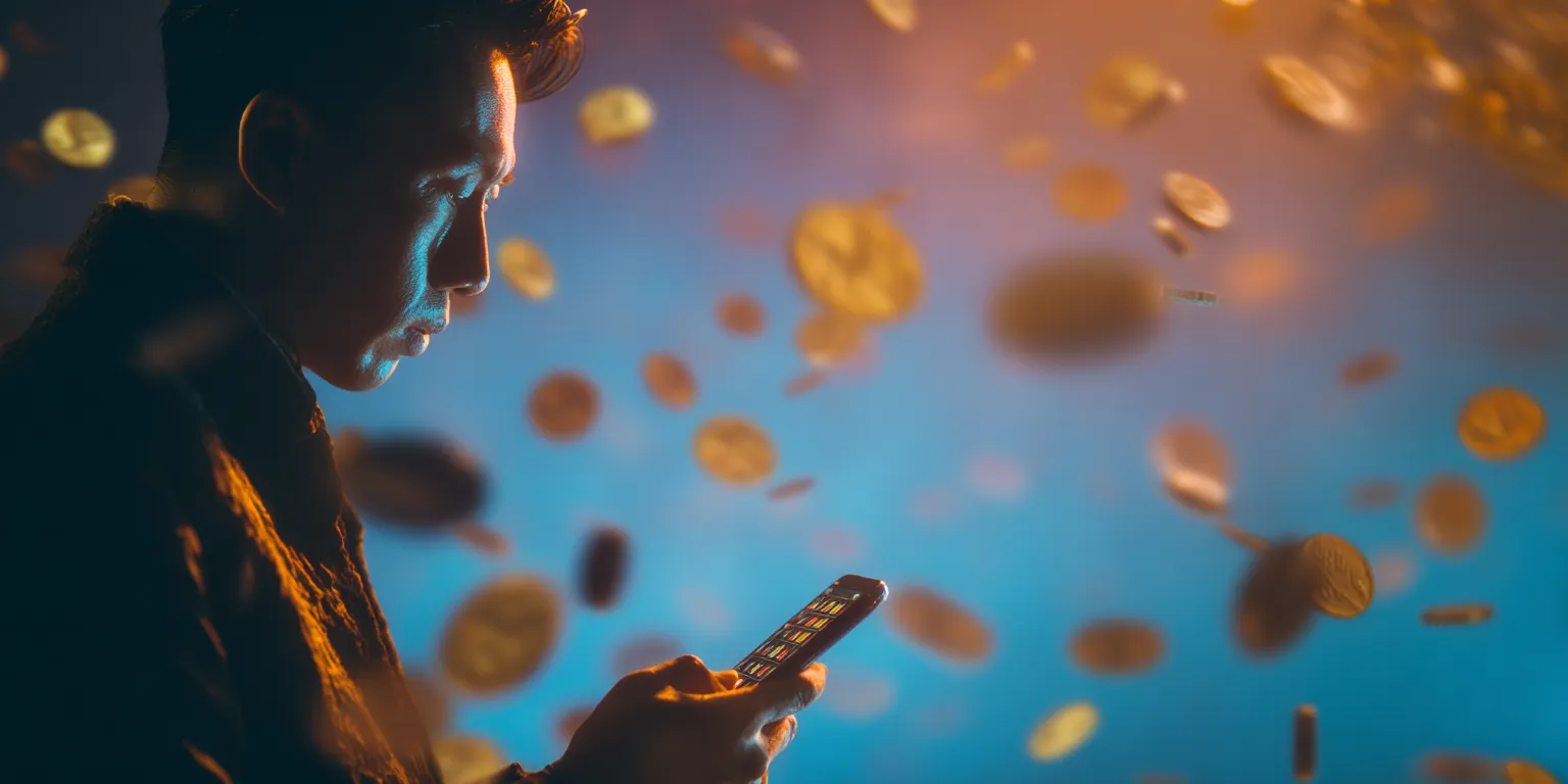 Khám Phá Venus Casino: Điểm Đến Hấp Dẫn Cho Người Chơi