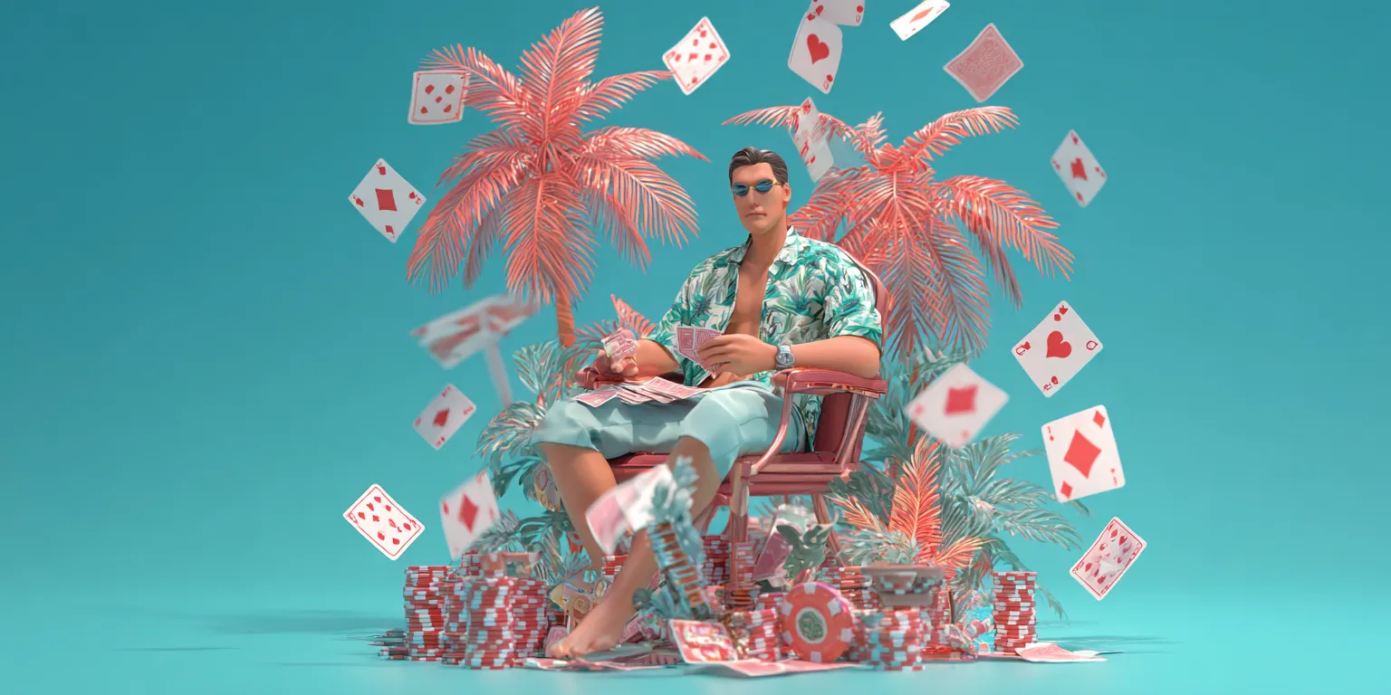 Khám Phá Thế Giới Giải Trí Với PKVIP