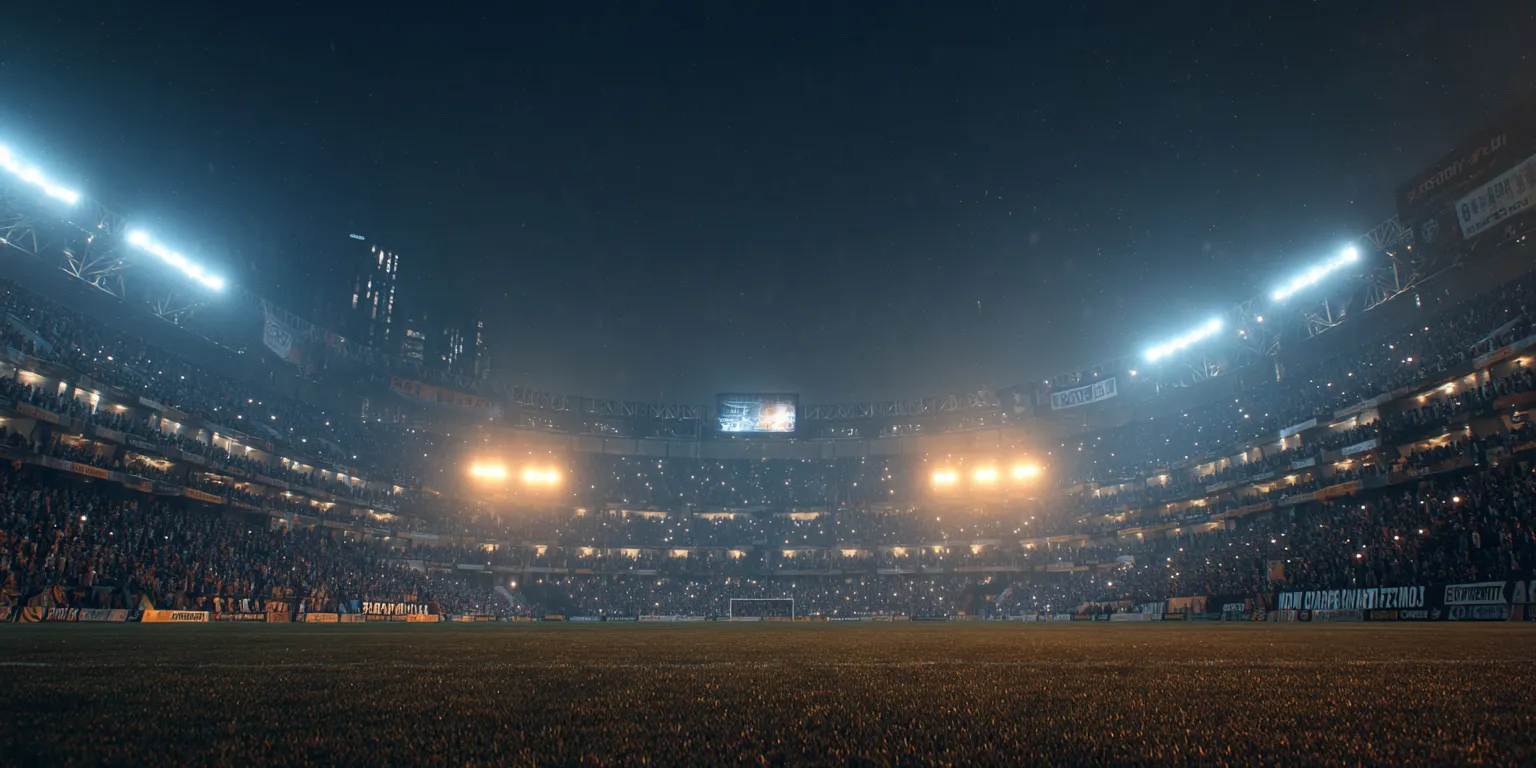 Khám Phá VNDWin: Nơi Cung Cấp Thông Tin Xổ Số Miền Nam